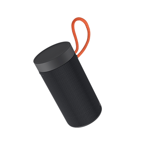 Mi Outdoor Bluetooth Speaker